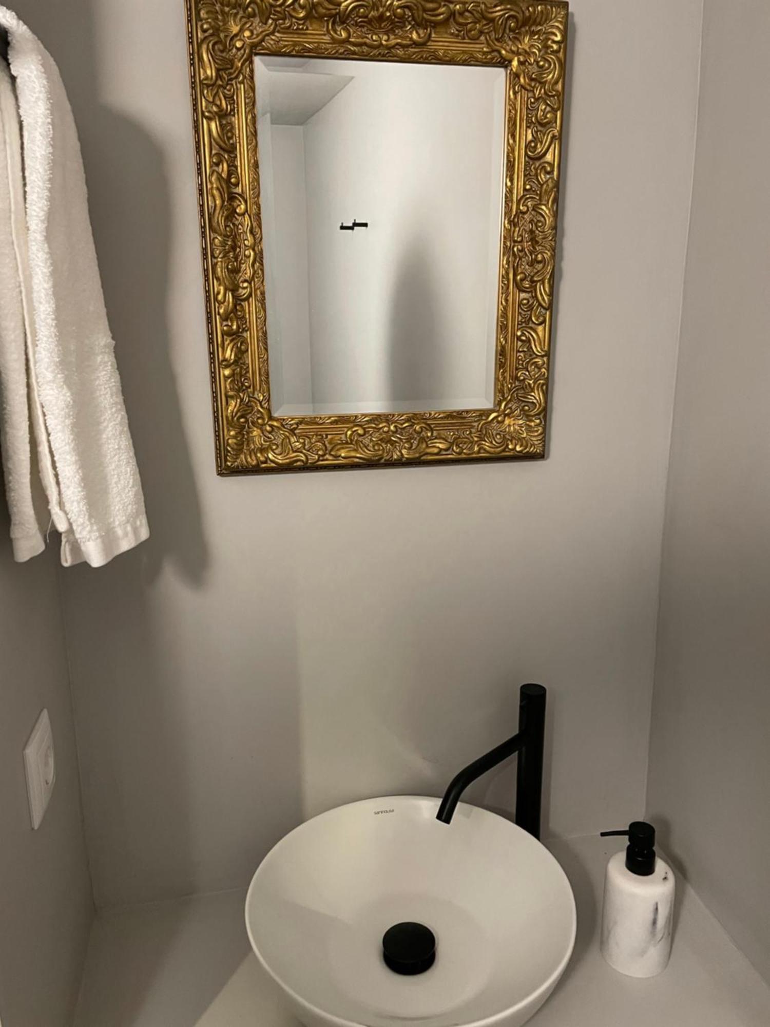 セヴェル・ド・ヴォウガ Casa Velha-Santiagofamilyhouseヴィラ エクステリア 写真